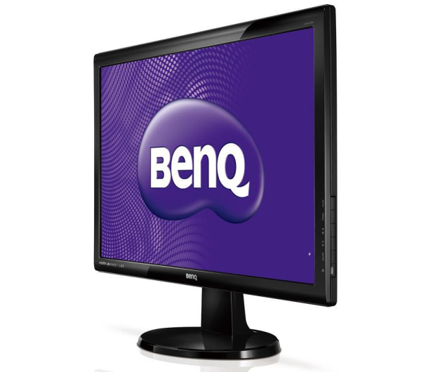 BenQ GW2450HM - 1405054 - zdjęcie 2